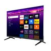 Smart TV  AIWA LED 32" AW32B2RK ROKU Negro