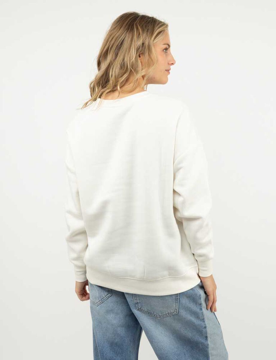 Poler&oacute;n Disney Mujer Licencias