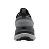 Zapatilla Trail Running Hombre Lotto