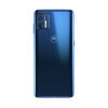 Celular Motorola Moto G9 Plus 128GB 6,8" Azul Dive Liberado