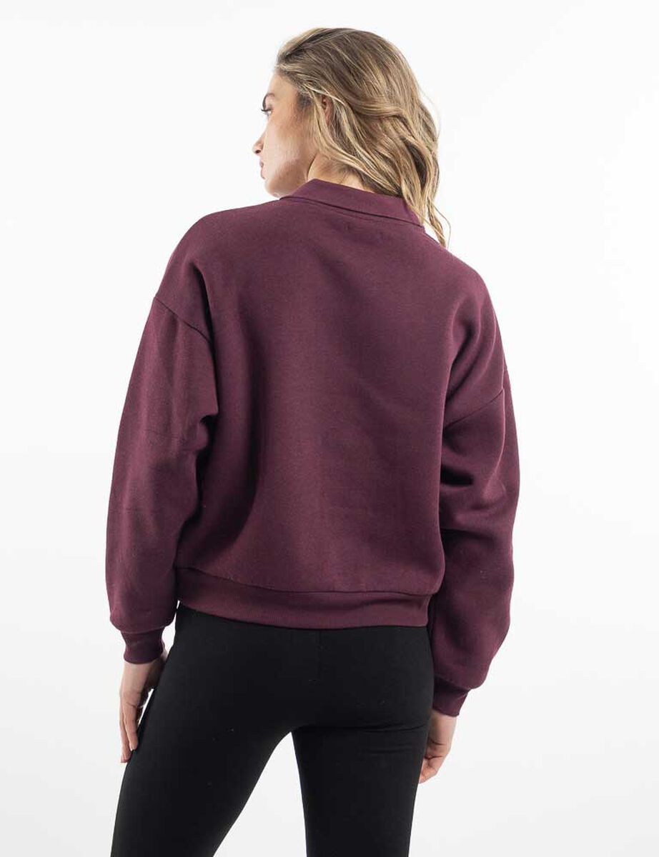 Pantal&oacute;n Mujer Zibel