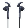 Audífonos In ear Samsung Fit EG920 Negros