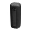 Parlante Bluetooth JBL GRIP NEGRO