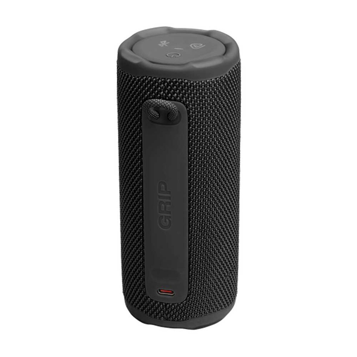Parlante Bluetooth JBL GRIP NEGRO