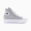 Zapatilla Urbana Mujer Converse