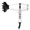 Secador de Pelo Siegen SG-3039