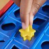 Juego de Mesa Destreza Hasbro Gaming