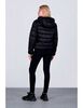 Parka Deportiva Mujer Everlast