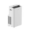Aire Acondicionado Port&aacute;til Fr&iacute;o - Calor 12.000 BTU + Wifi Midea