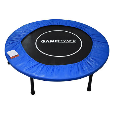Cama Elástica Unisex Gamepower Trampoline °38