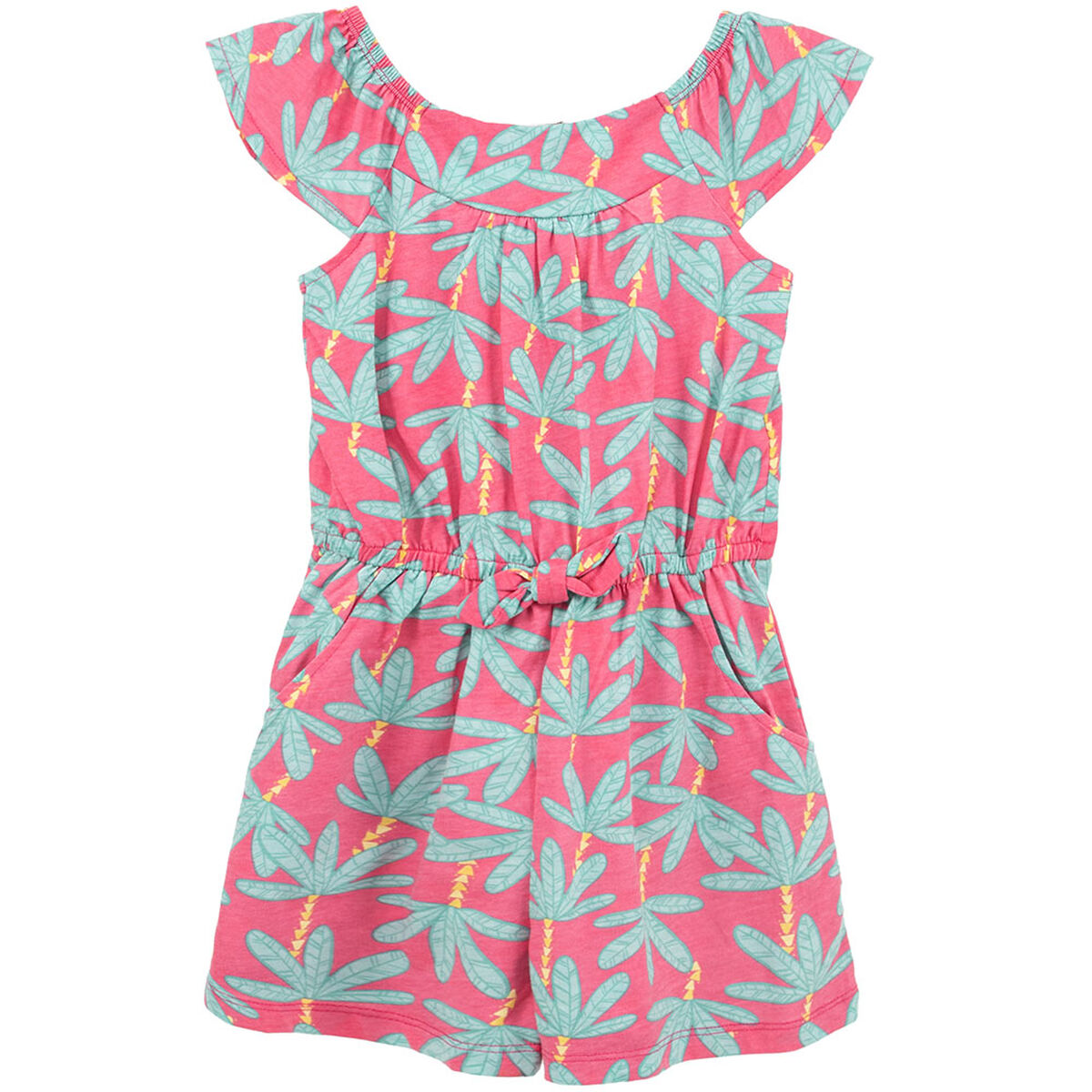 Enterito Niña Chess