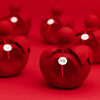 Perfume Nina Ricci Extra Rouge EDP 80 ml