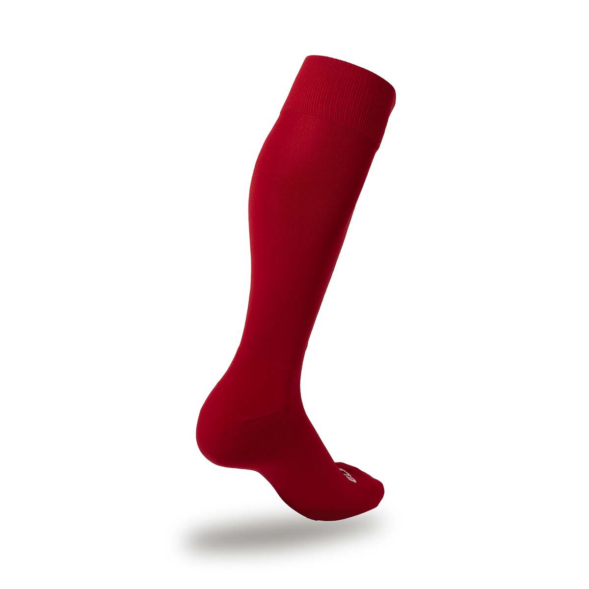Calcetas de Fútbol Hombre Lotto