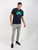 Pantalón de Buzo Hombre Nike
