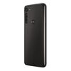 Celular Motorola G8 Power 64GB 6,4" Gris Claro