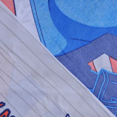 Imagen 2 del producto Juego de Sábanas Infantil Disney 1,5 Plazas War