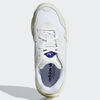 Zapatilla Unisex Adidas Yung-96