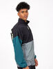 Cortaviento Deportivo Hombre Lotto