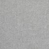 Cama Europea CIC Base Dividida King Ortopedic Advance + Respaldo Torino Olivo