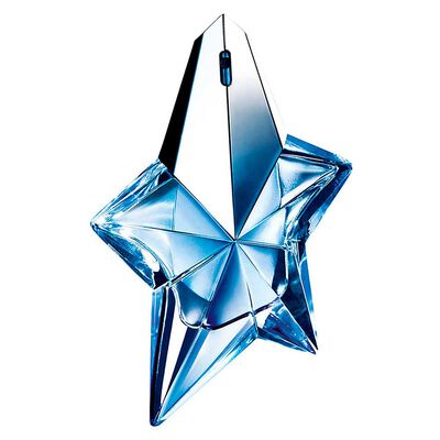 Perfume Mujer Thierry Mugler Angel Standing Star 100 ML