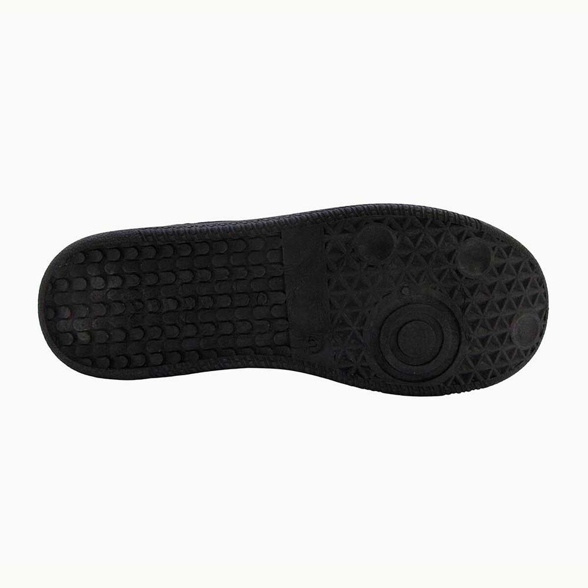 Zapatilla Urbana Hombre Fiorucci