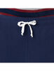 Pijama Hombre Arrow