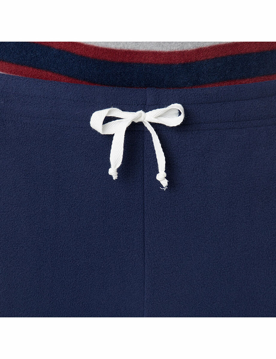 Pijama Hombre Arrow