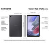 Tablet Samsung SM-T220 Galaxy Tab A7 Lite Octa Core 3GB 32GB 8,7" Gris