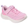 Zapatilla Ni&ntilde;a Skechers