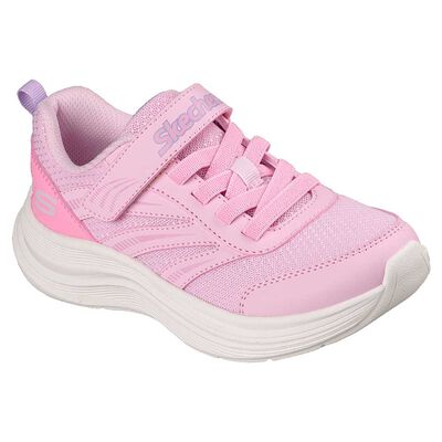 SKECHERS Zapatilla Niña Skechers