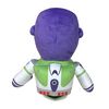 Peluche Cute Buzz Toy Story