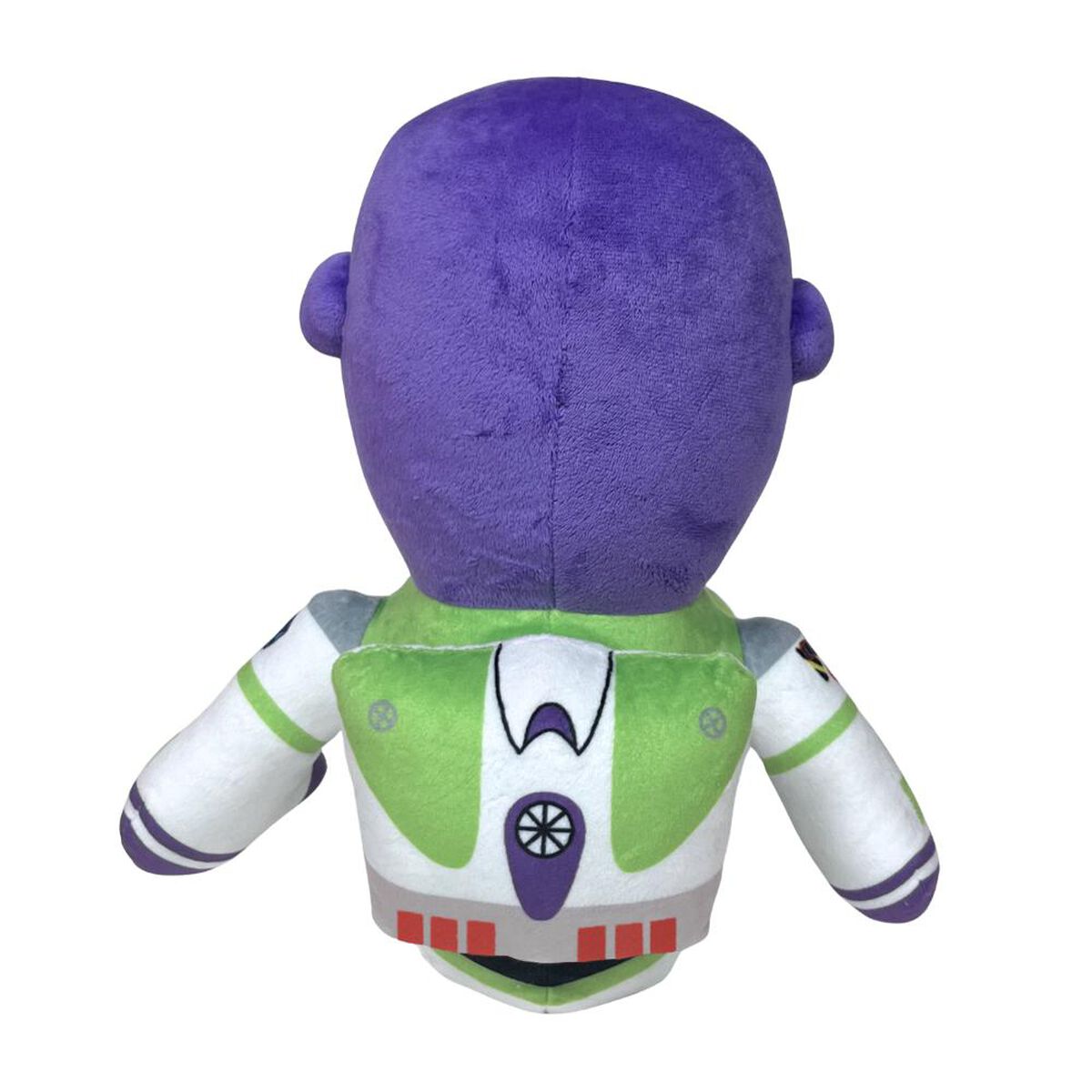 Peluche Cute Buzz Toy Story