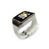 Smartwatch Lhotse P10 Blanco