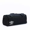 Bolso Deportivo Umbro