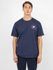 Polera Deportiva Hombre Lotto