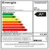 Frigobar FDV Elegance 2.0 107 L