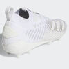 Zapato de Fútbol Hombre Adidas Adizero 8.0