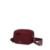 Bandolera Secret Mykonos ST6 S Burdeo