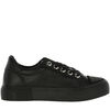 Zapatilla Mujer Azaleia Otto