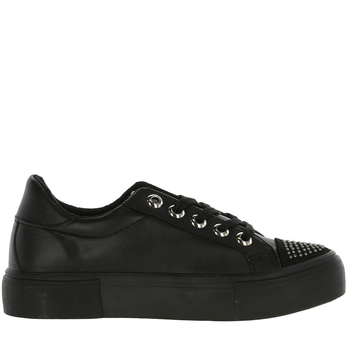 Zapatilla Mujer Azaleia Otto