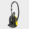 Aspiradora Karcher DS 6 650 W