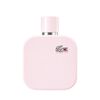 Perfume Lacoste Rose EDP 100 ml