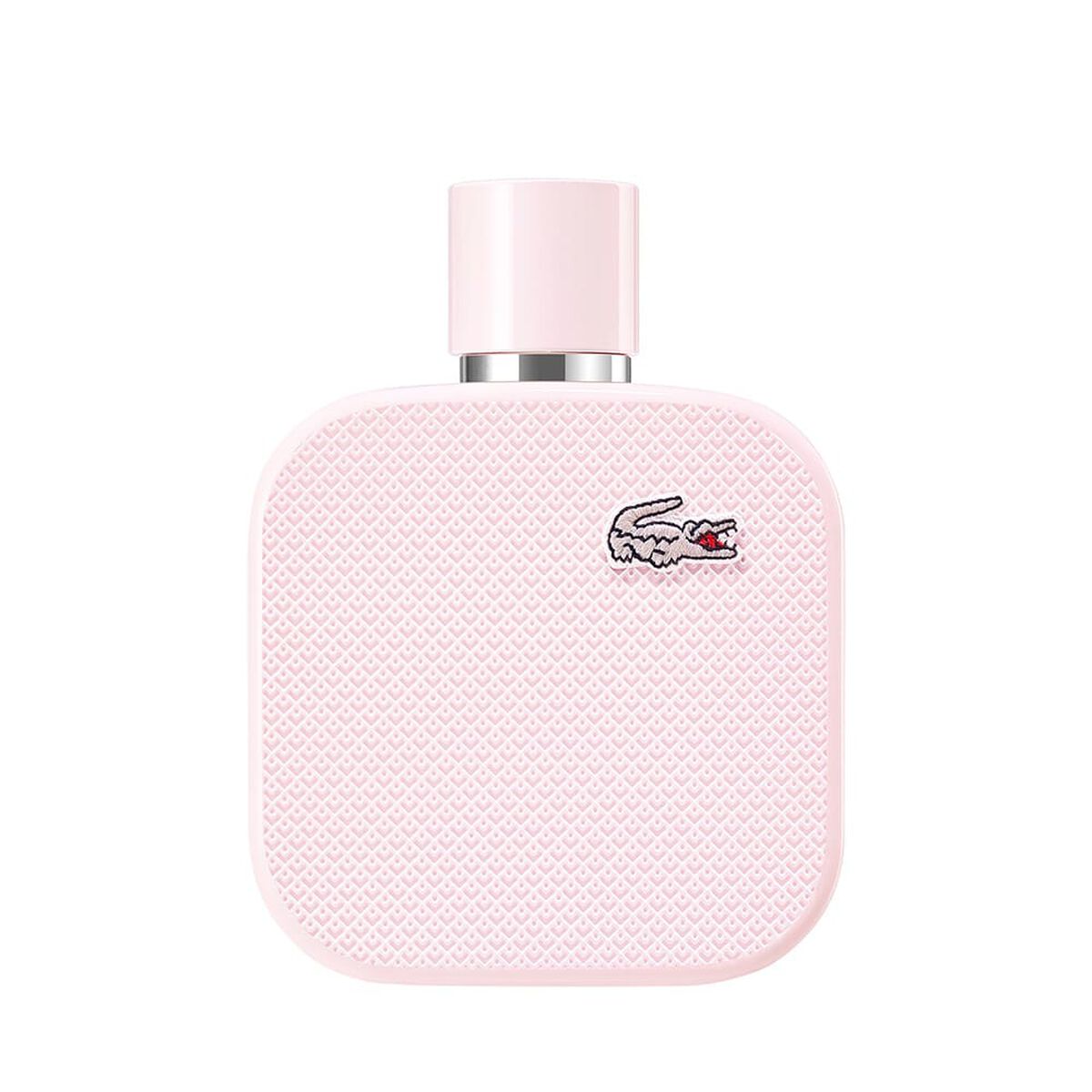 Perfume Lacoste Rose EDP 100 ml
