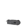 Megapack 2.0 Mochila Negro M Xtrem