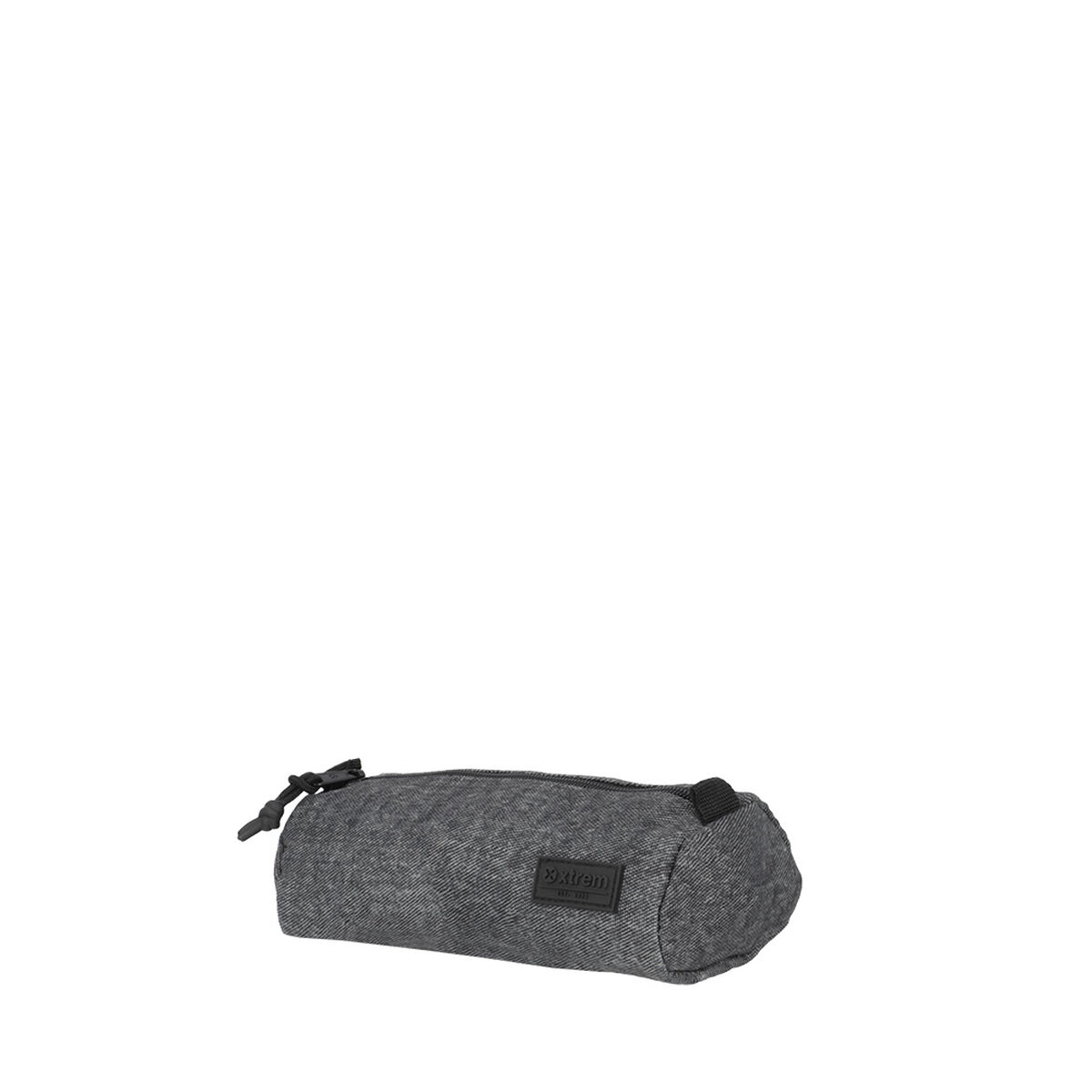 Megapack 2.0 Mochila Negro M Xtrem