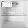 Refrigerador No Frost Daewoo RGE 2700