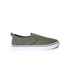 Zapatilla Icono Hombre Francis