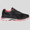 Zapatilla Hombre Asics Gel Ziruss