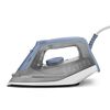Plancha a Vapor Somela SIR20