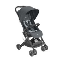 Coche Paseo Lara 2 Essential Azul Maxi-Cosi